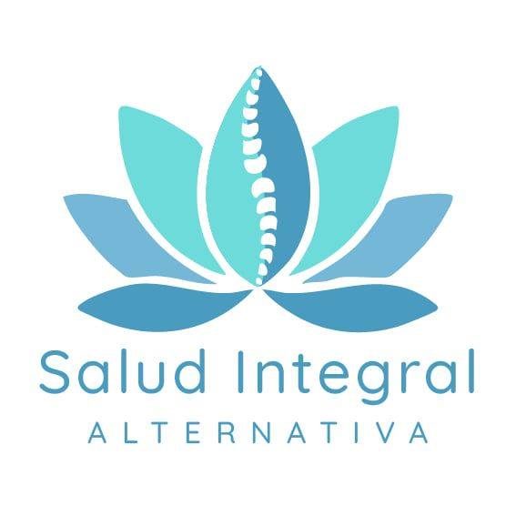 Salud Integral